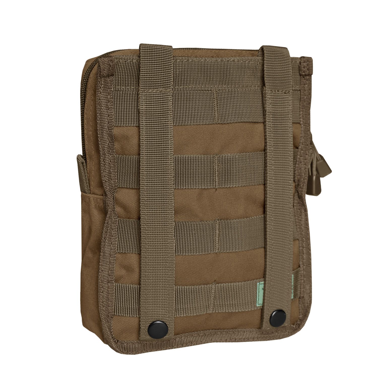 Molle Belt Pouch large