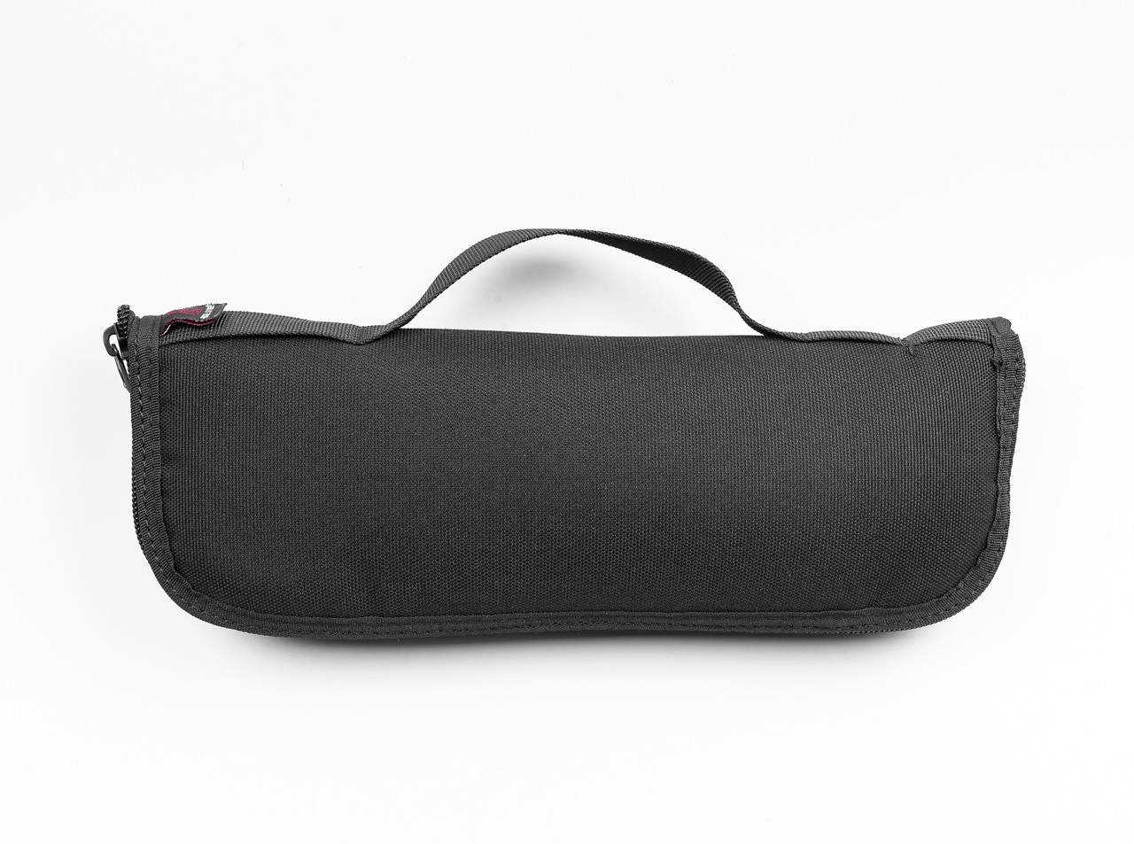 Urban Discreet XL