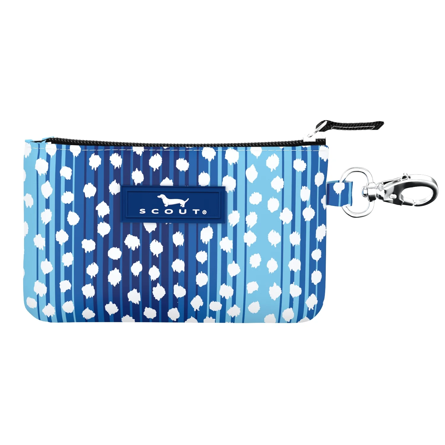 Card Holder IDKase