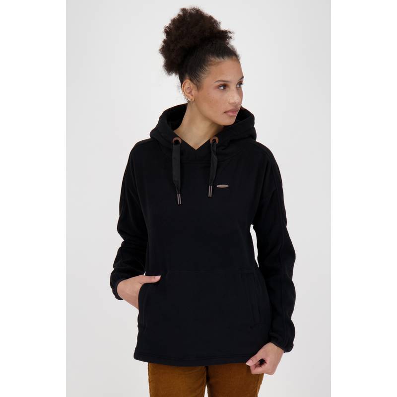 ALIFE AND KICKIN AliyahAK F Sweatshirt Damen