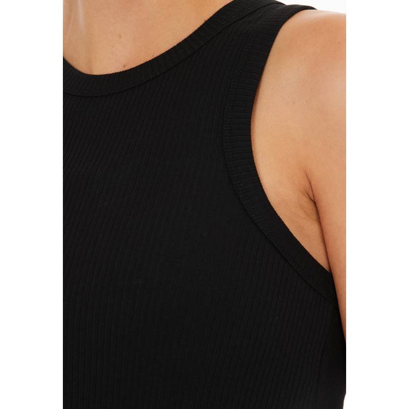 Athlecia Lankae Tanktop Damen