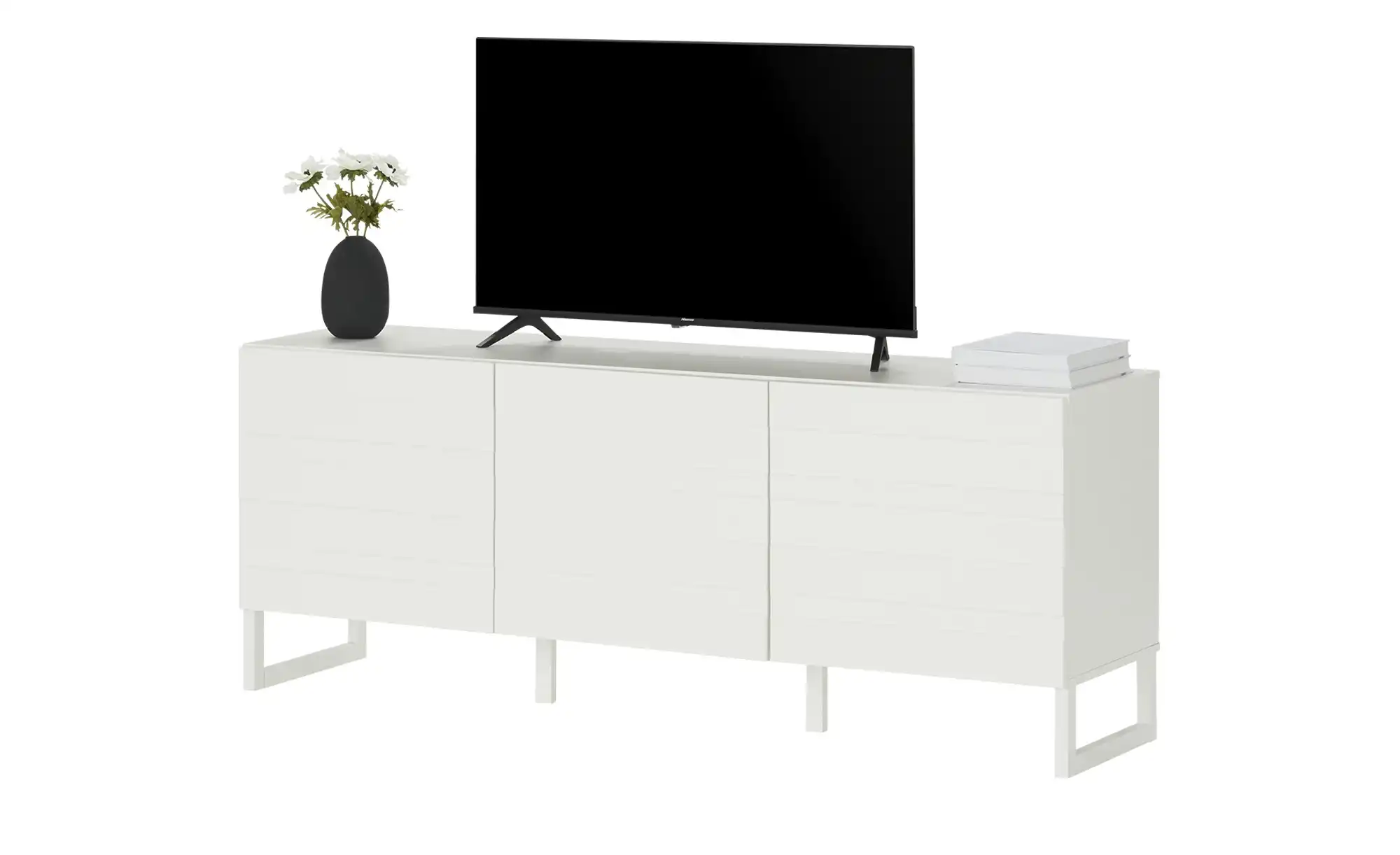 TV-Lowboard