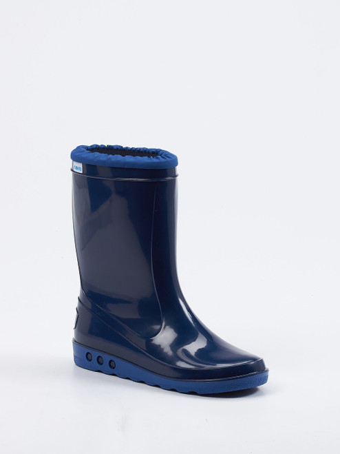 Gummistiefel-76501090012 Nora