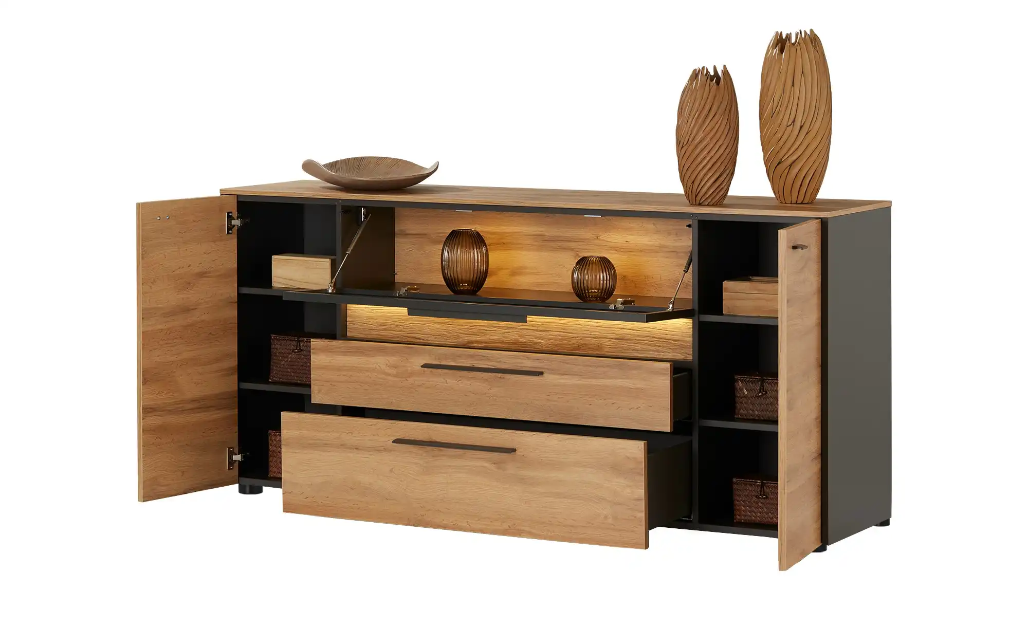 Sideboard