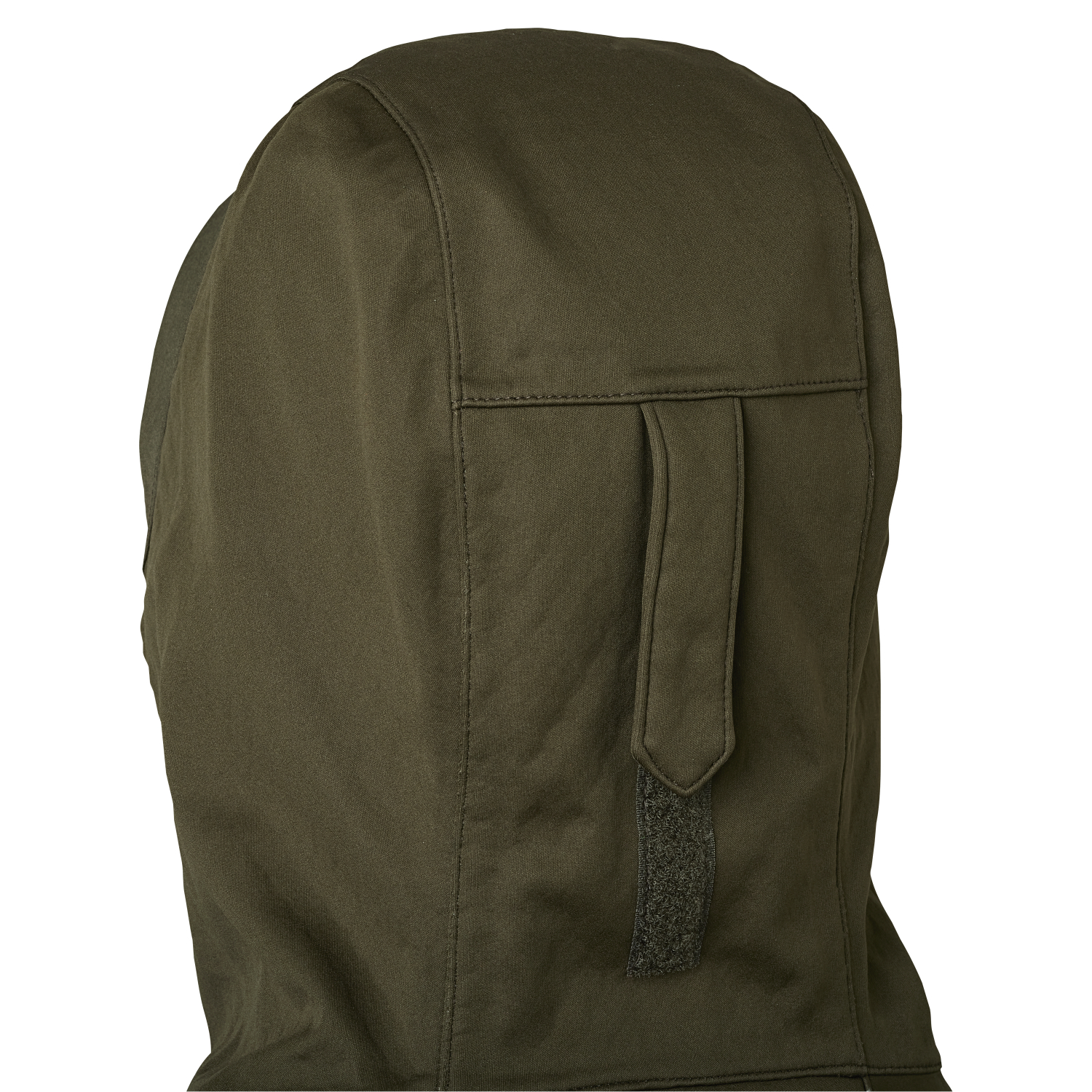 Seeland Herren Jacke Hawker II