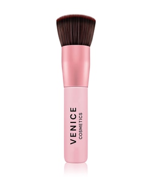 VENICEBODY Luxe Kabuki Brush Kabuki-Pinsel-1 Stk