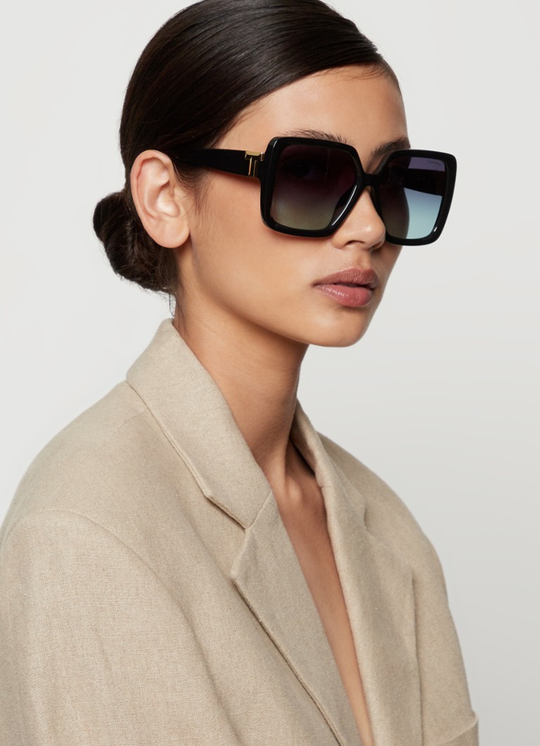 Γυαλιά ηλίου Tiffany & Co. TF4206U