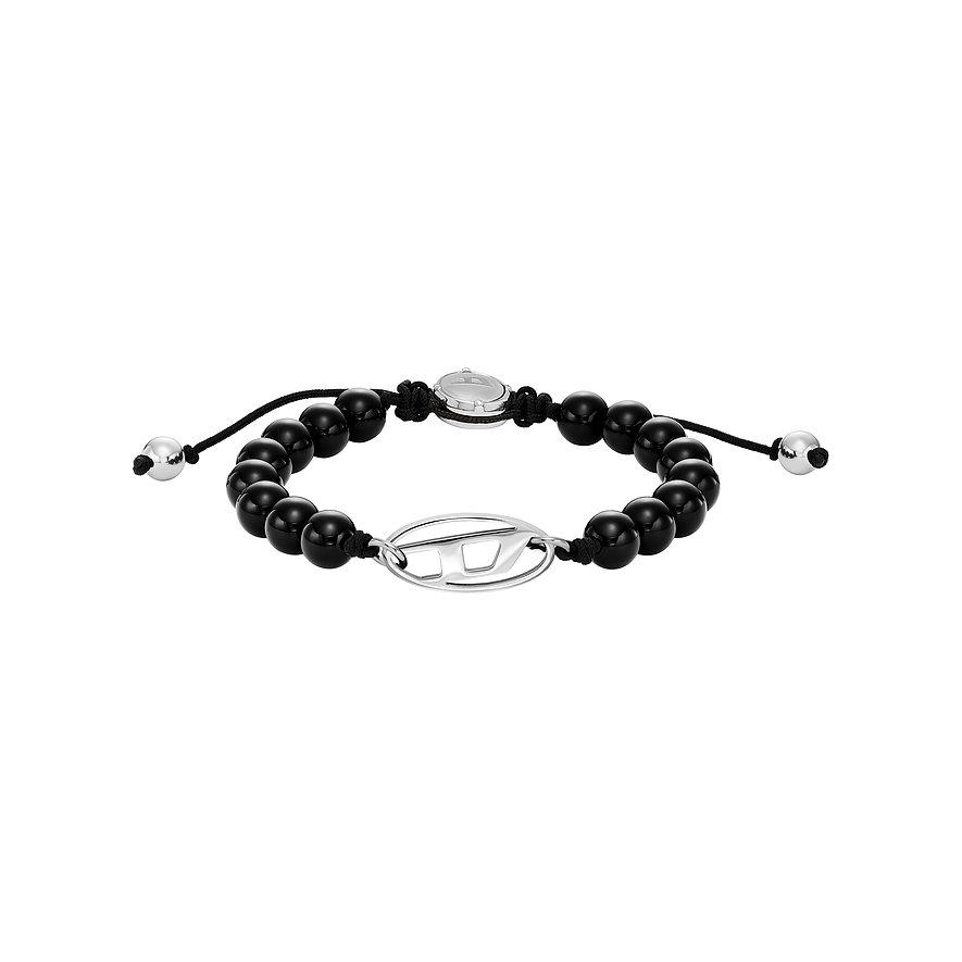 Diesel Armband