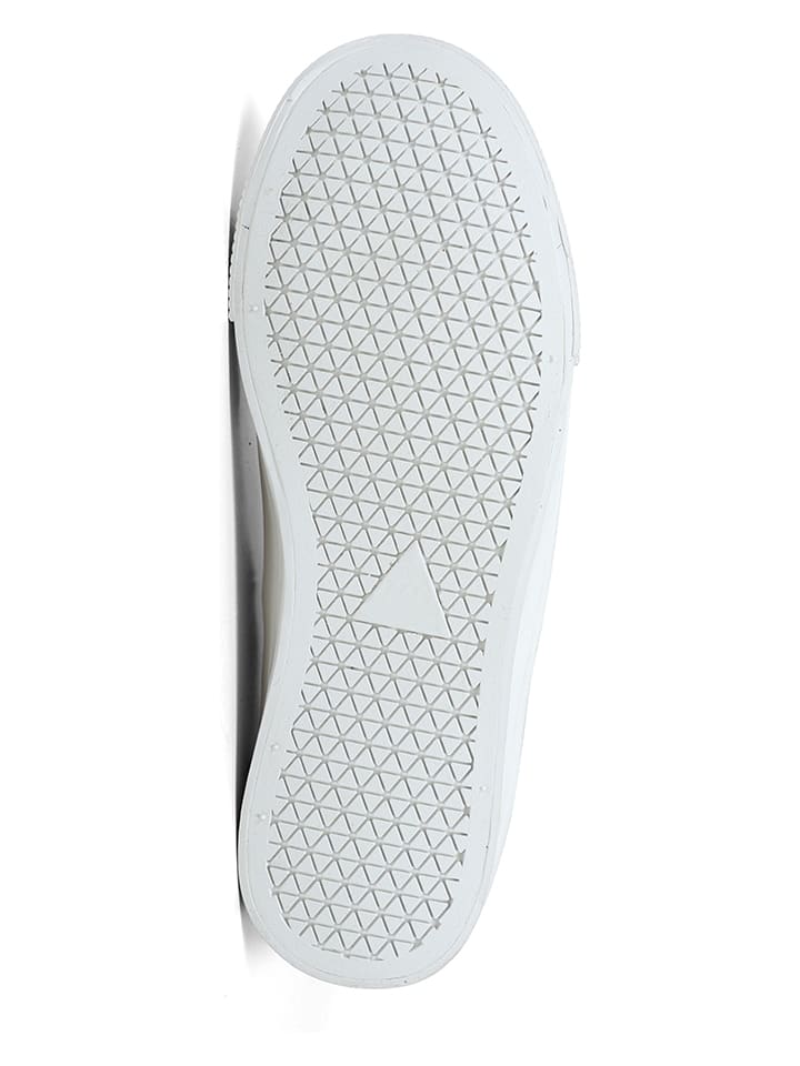 GAP Sneakers 
