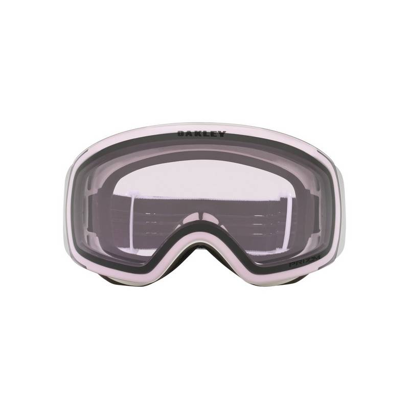 Oakley FLIGHT DECK M Skibrille