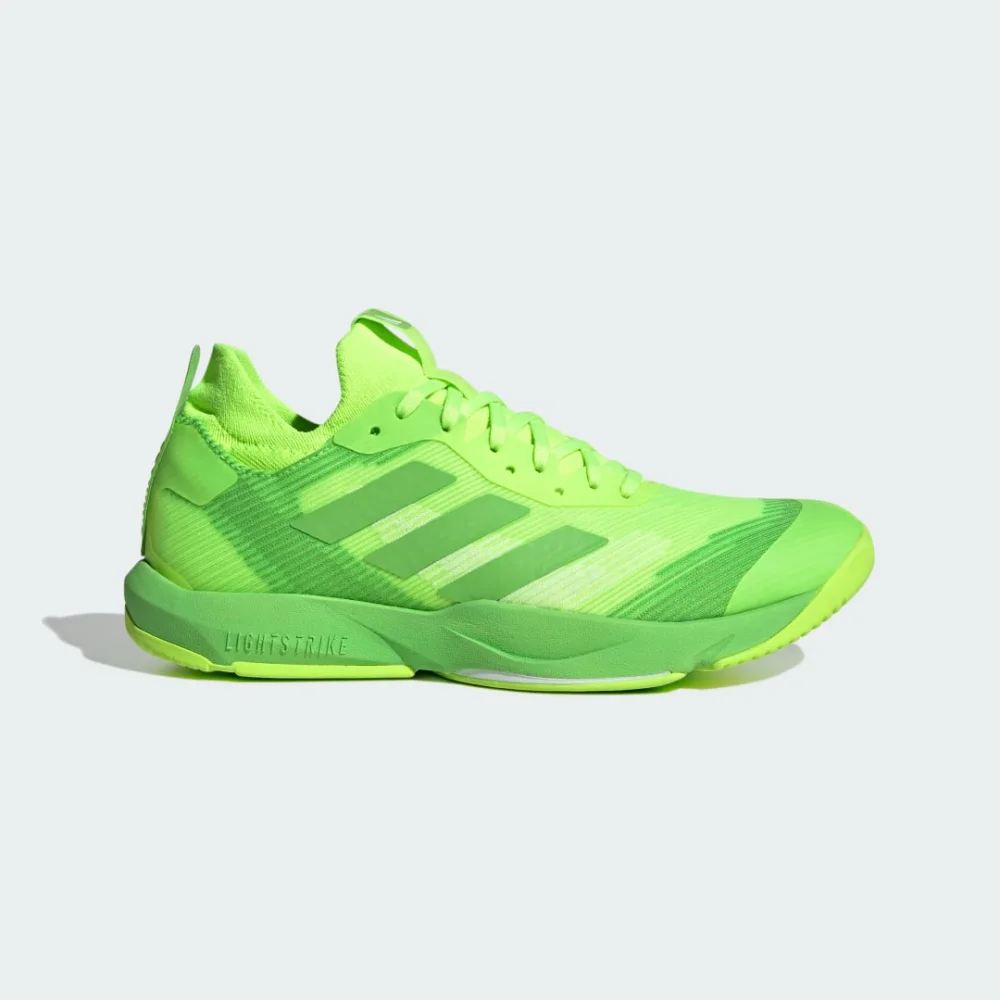 adidas Rapidmove ADV Trainer Training HP3268 / gelb