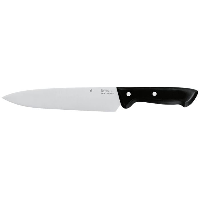 Classic Line Kochmesser, 20 cm