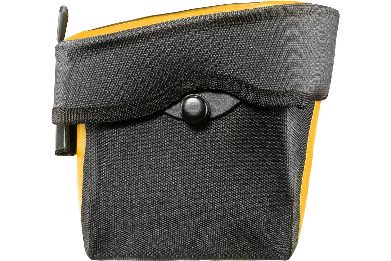 Ortlieb Ultimate Six Classic 5L