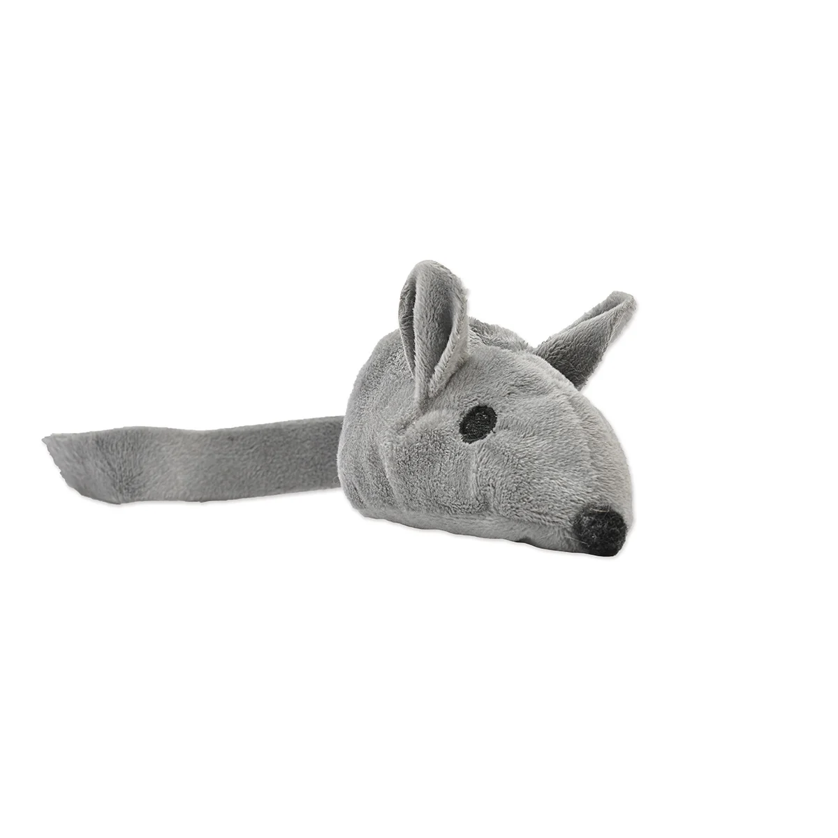 Aumüller Katzenspielkissen Baldi Maus günstig kaufen