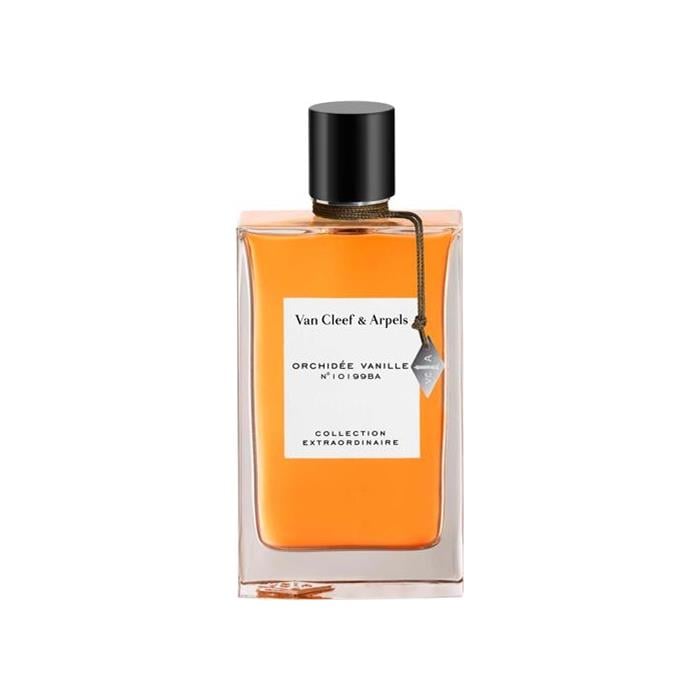 Eau de Parfum Spray