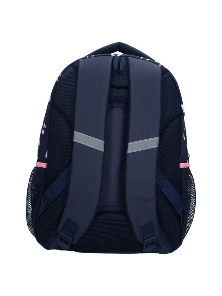 VADOBAG Schulrucksack 