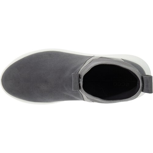 DAMEN STIEFEL SOLICE W CHELSEA GTX