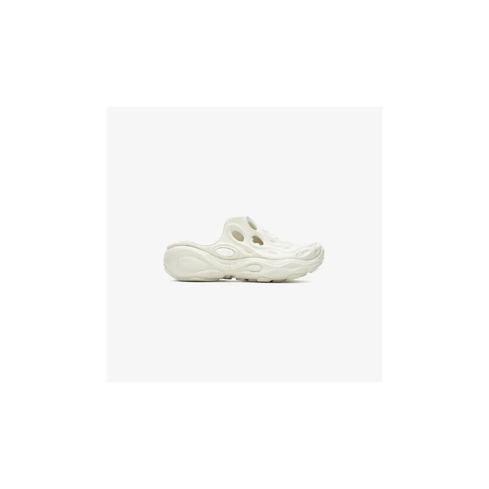 Merrell Hydro Next Gen Mule 1TRL J006930 / weiss