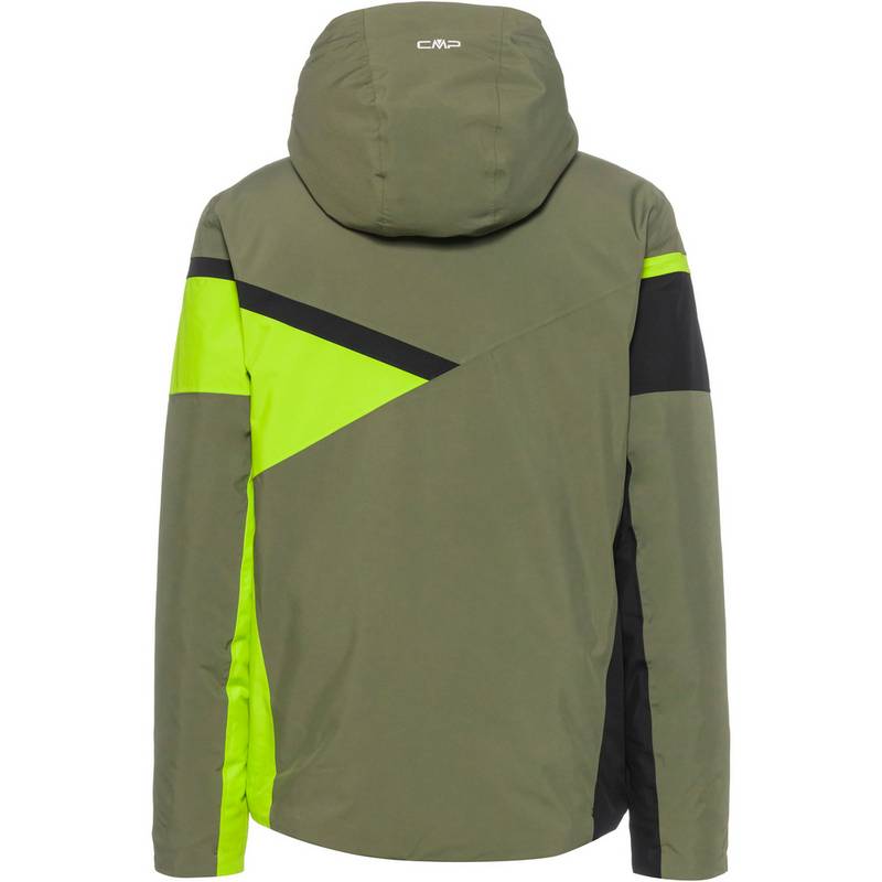 CMP Skijacke Herren