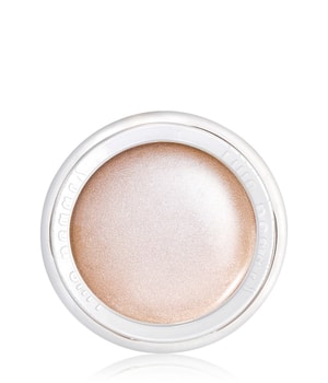 rms beauty Luminizer Highlighter-4.25 g