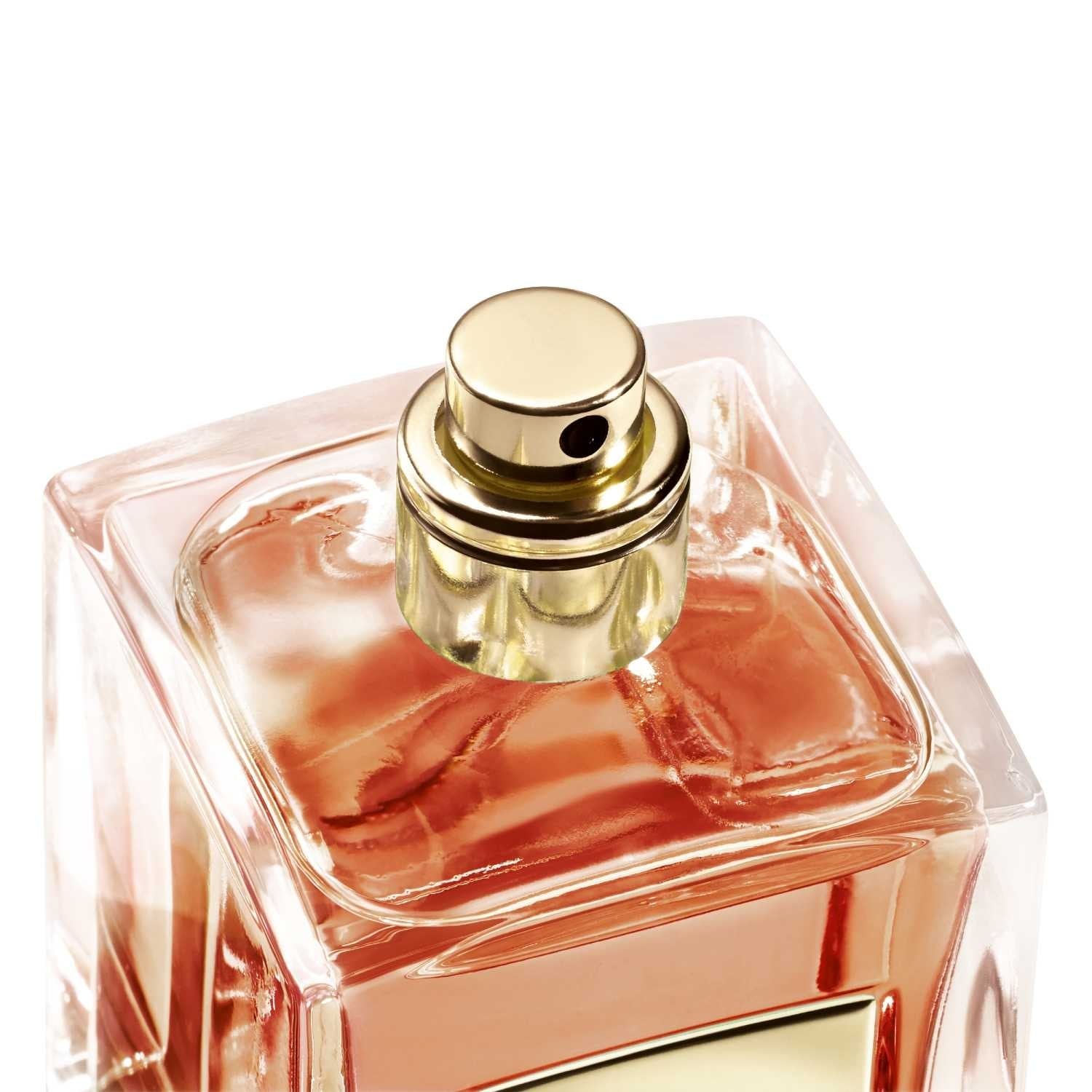 Armani Santal Dan Sh