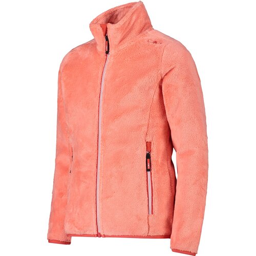 KINDER UNTERJACKE KID G JACKET