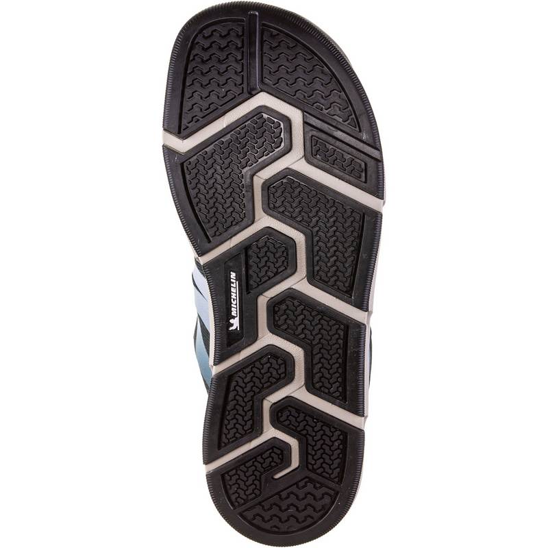 Joe Nimble Addict RipStop Laufschuhe Damen