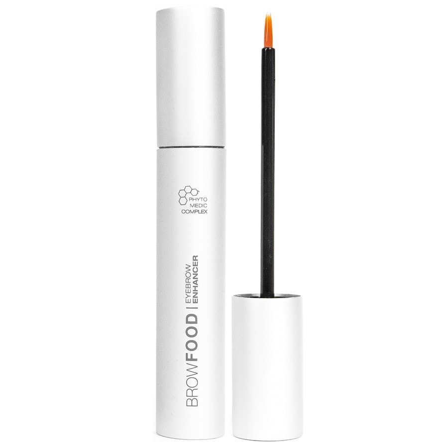 Phyto-Medic Eyebrow Enhancer