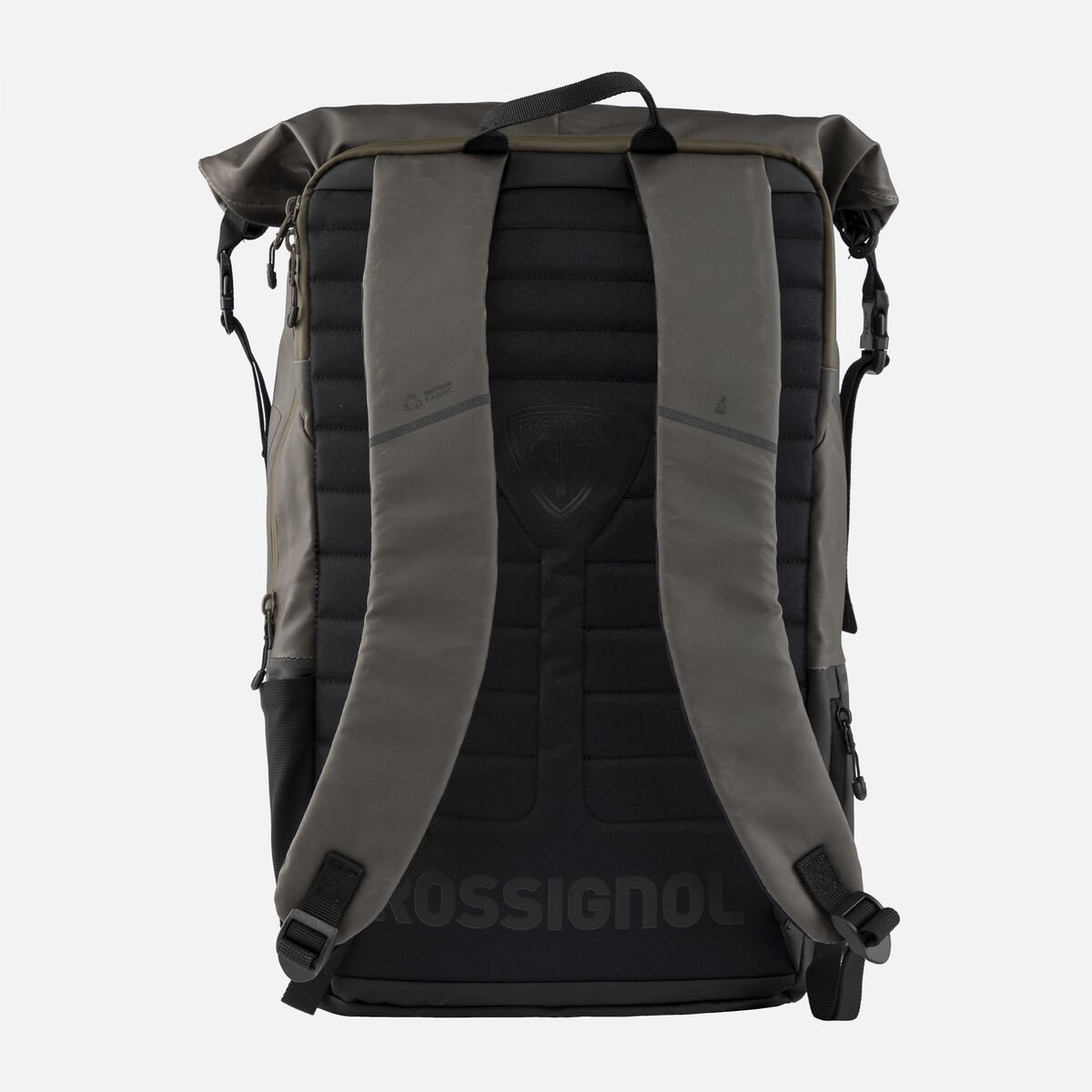 Unisex Tasche Commuters 25L