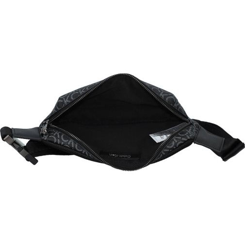 Calvin Klein Must Gürteltasche 25 cm