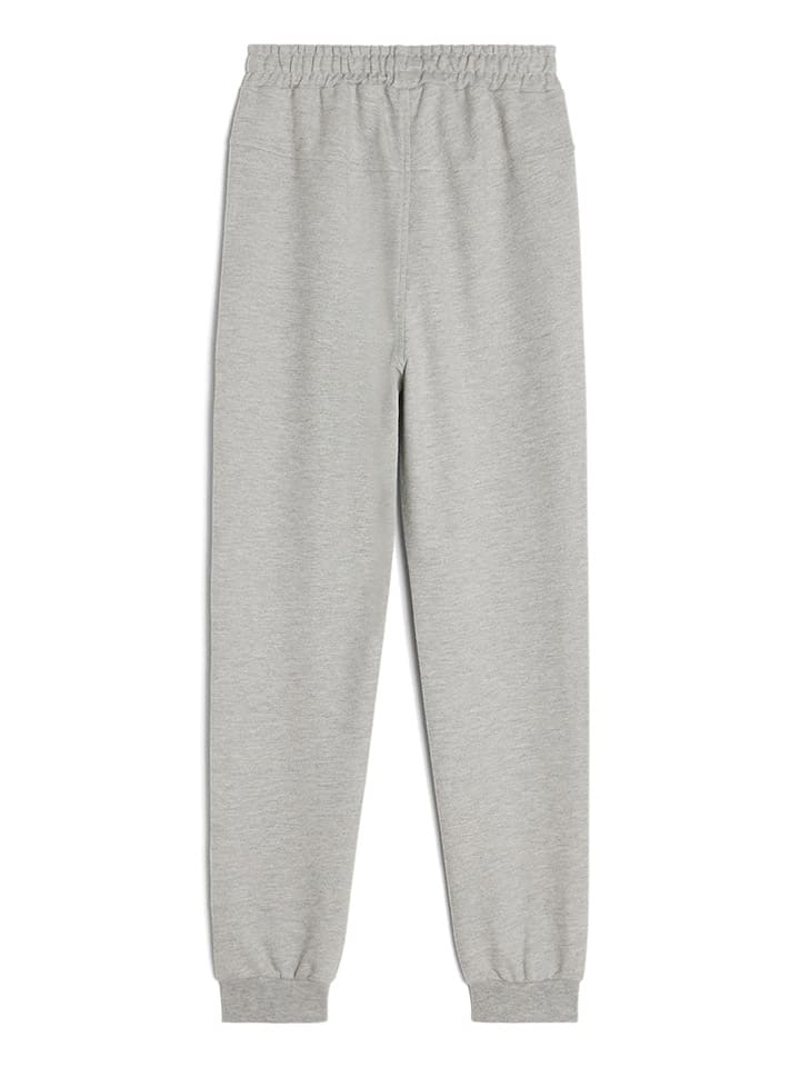 JAKO-O Sweathose 