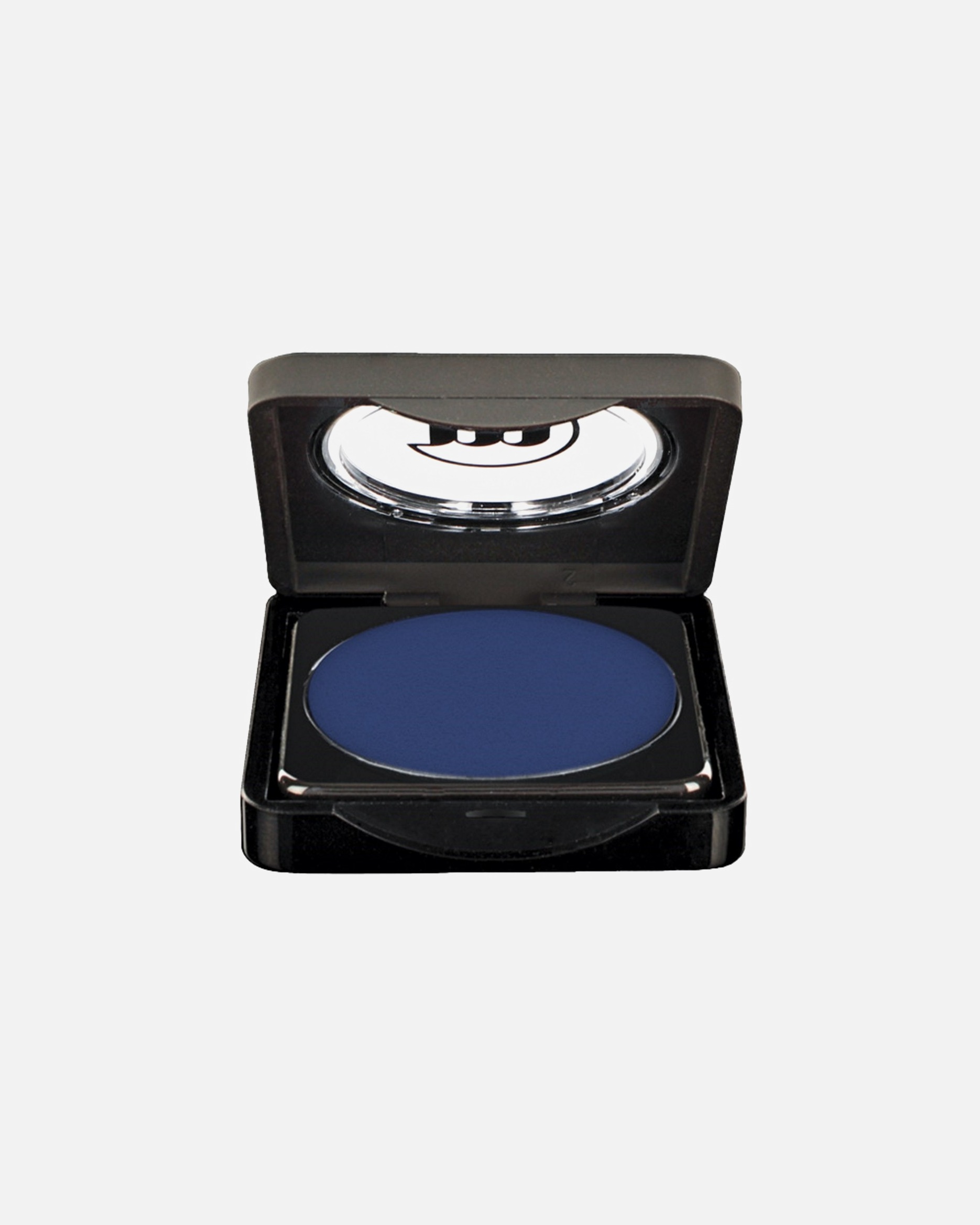 Set di ombretti Make-up Studio con 18 colori