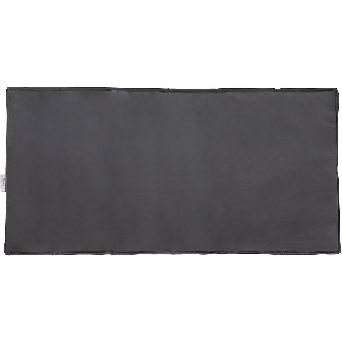 Reisebett Dream'n Play Plus, Grey