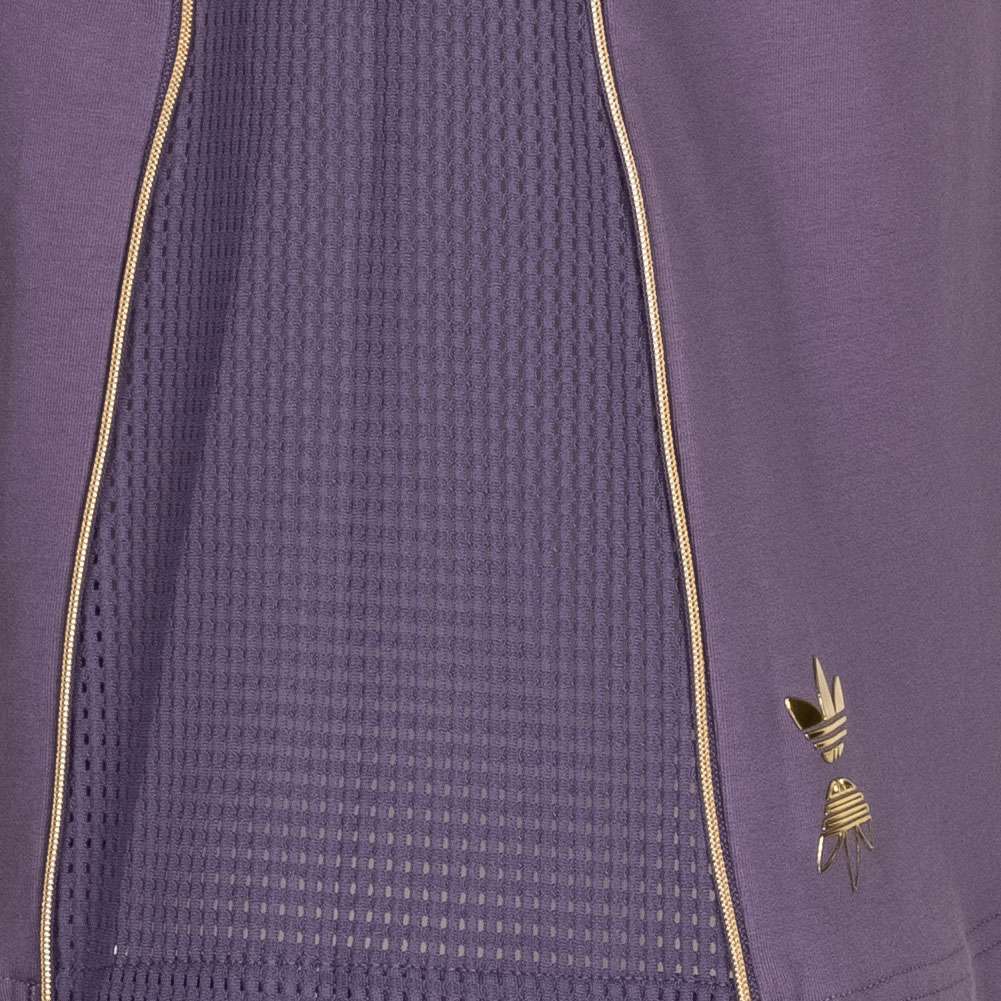 adidas Originals Midi Damen Rock HG6670