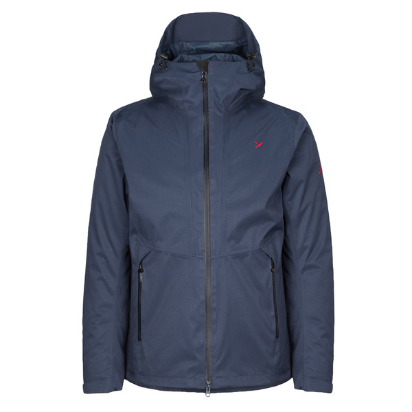NAO M' S TWIN DOWN JACKET Herren - Doppeljacke