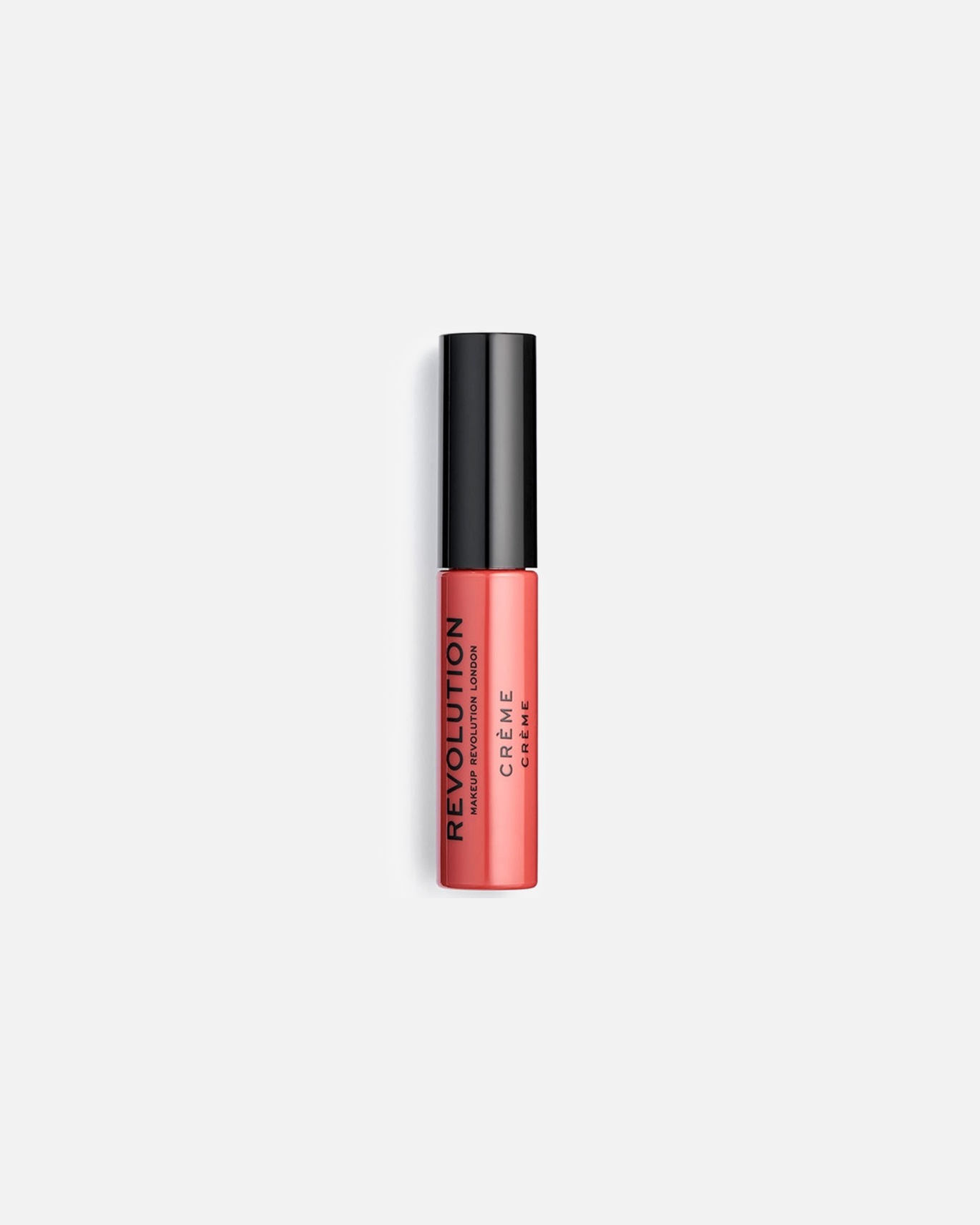 Ruj cremos Makeup Revolution 3ml