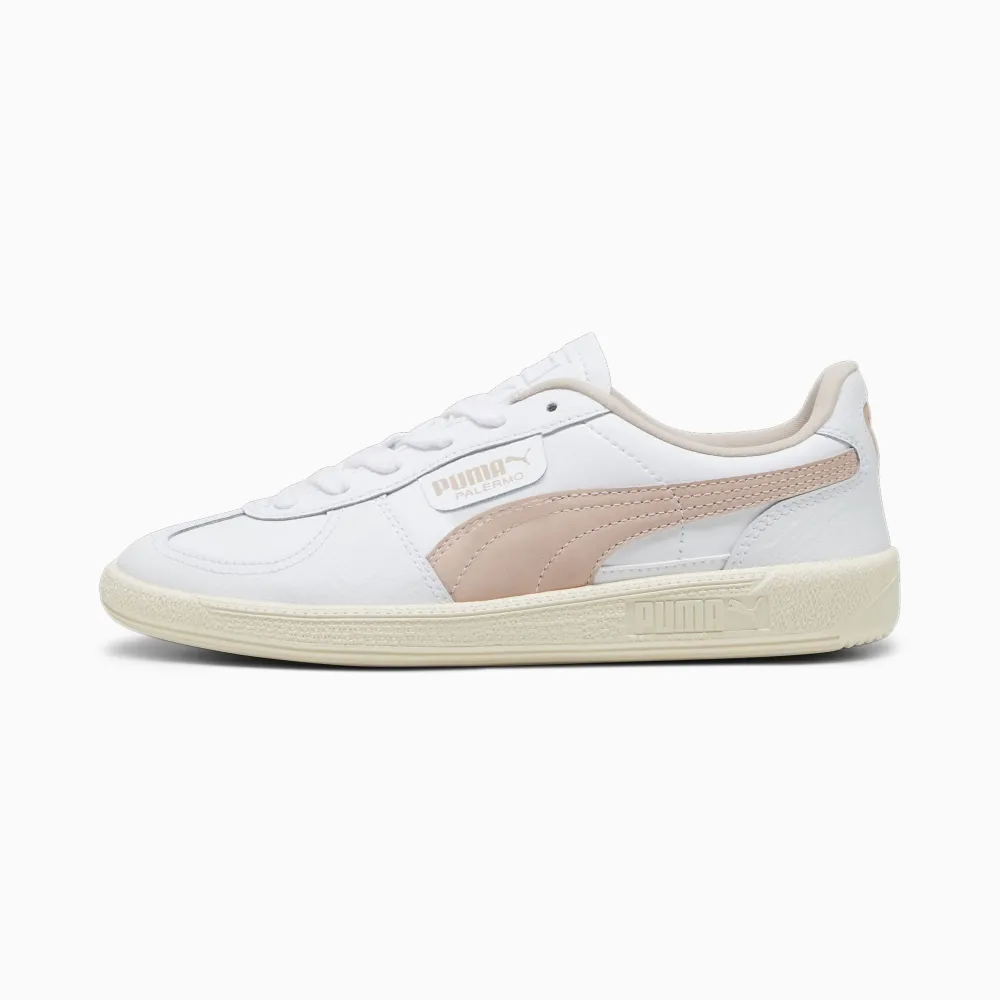 PUMA Palermo FS 396385_01 / braun