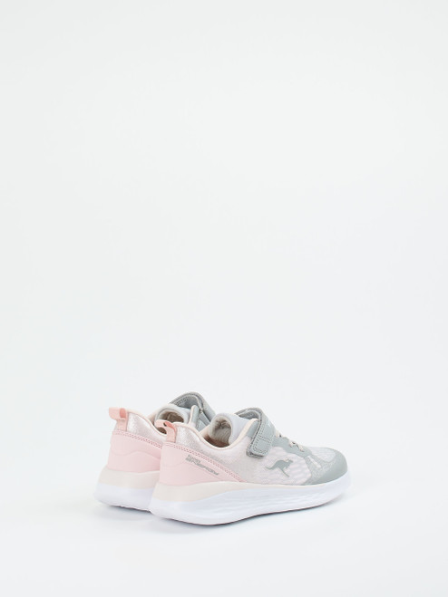 Sneaker-86674050002 Kangaroos