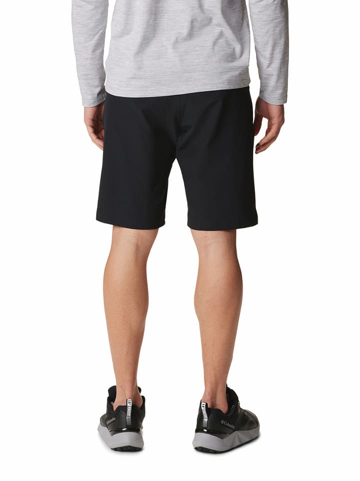 Columbia Funktionsshorts 