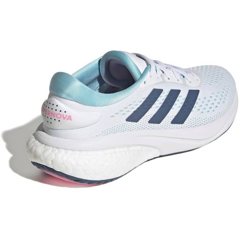 adidas SUPERNOVA 2 Laufschuhe Damen