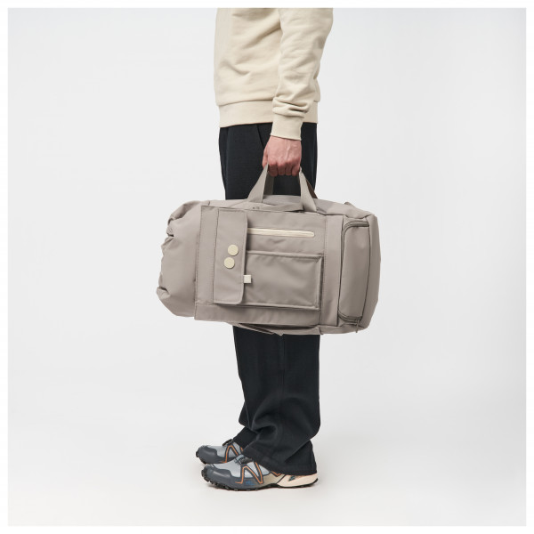 pinqponq - Blok Construct 30 - Daypack