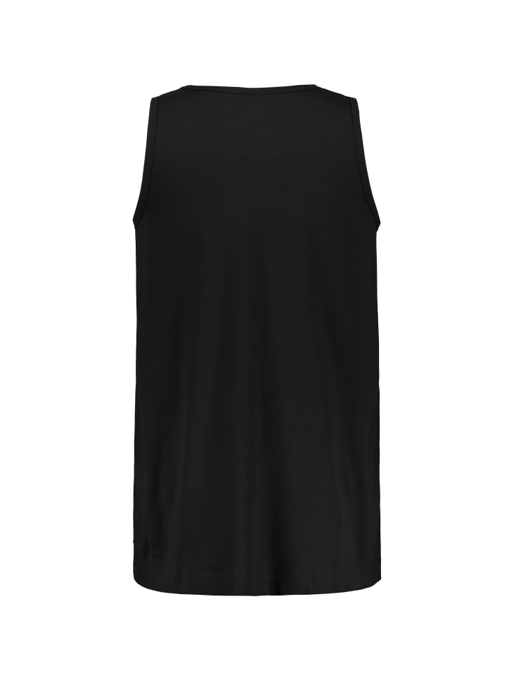 JP1880 Tank Top in schwarz günstig kaufen