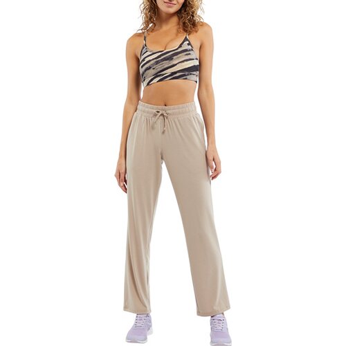 DAMEN BH GIGI V W
