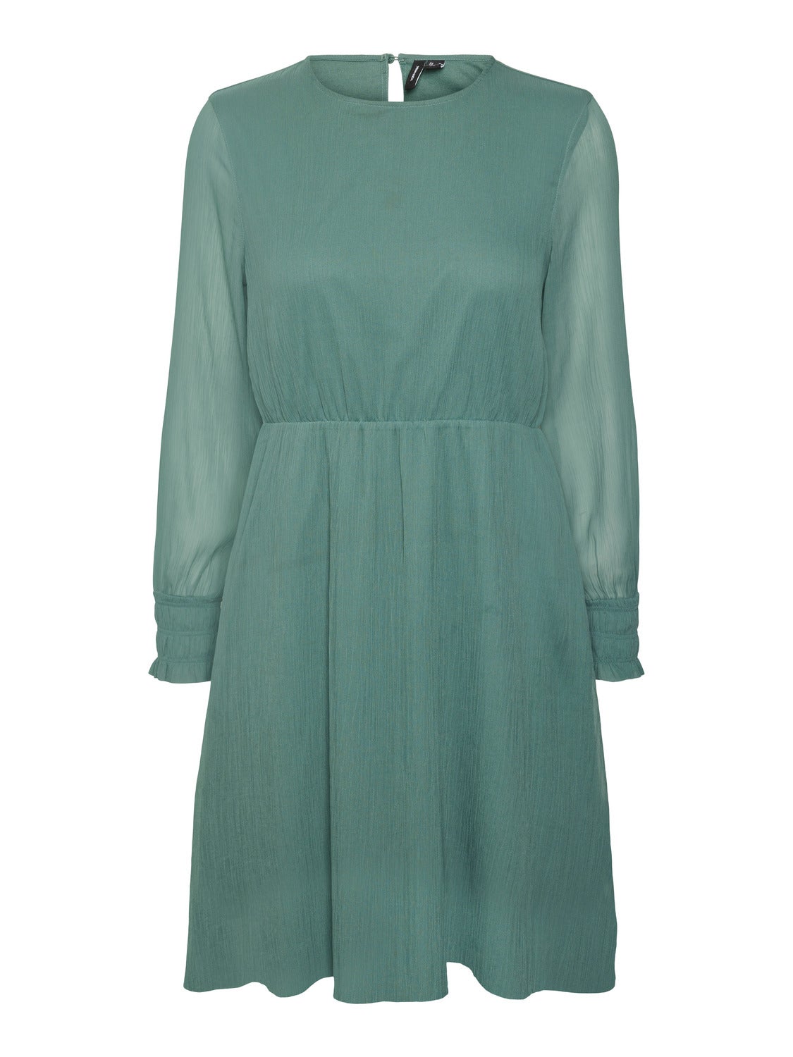VMSMILLA Kurzes Kleid