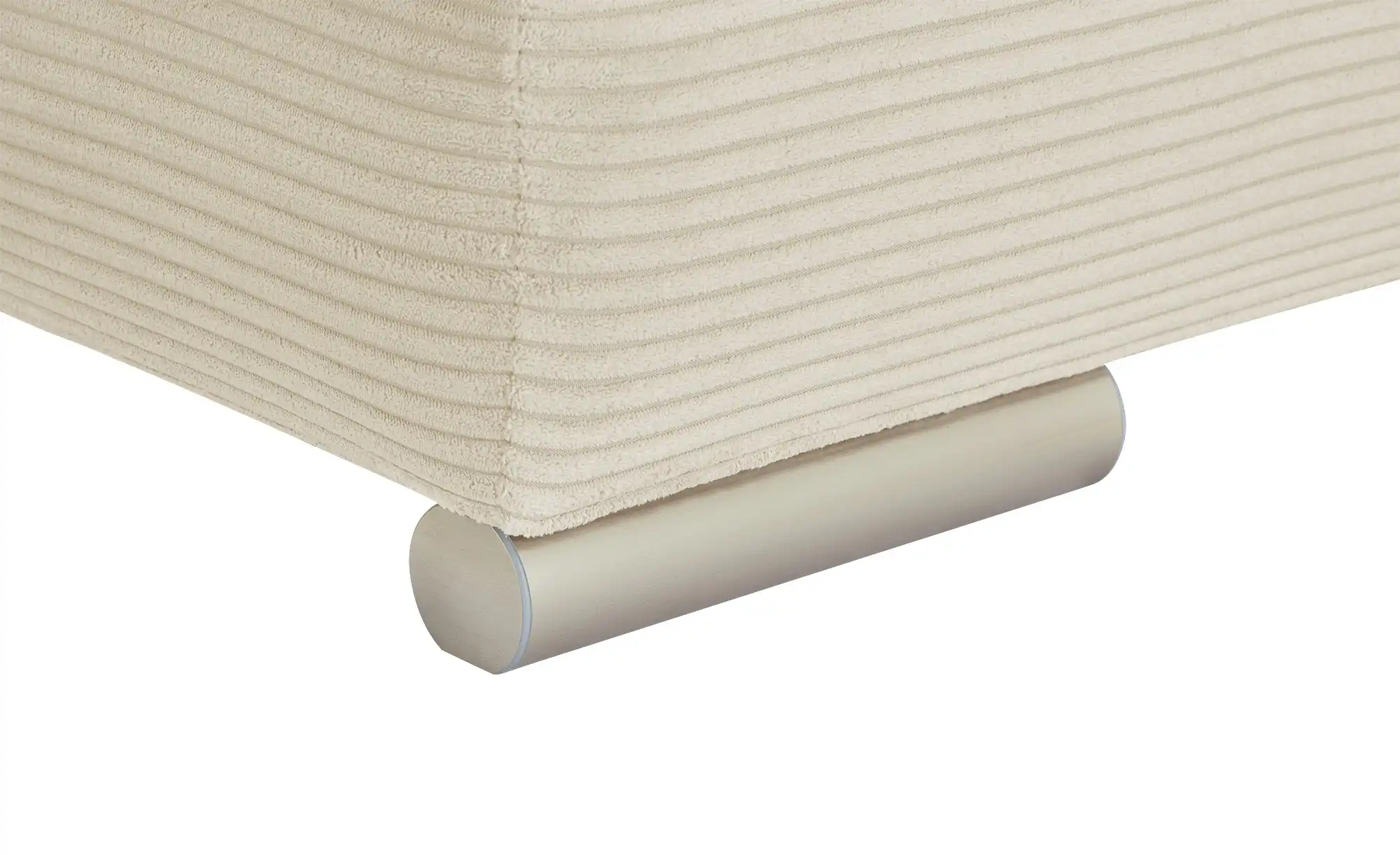 medium Ecksofa Marilyn