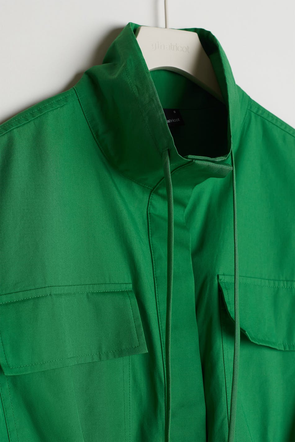 Pia vest