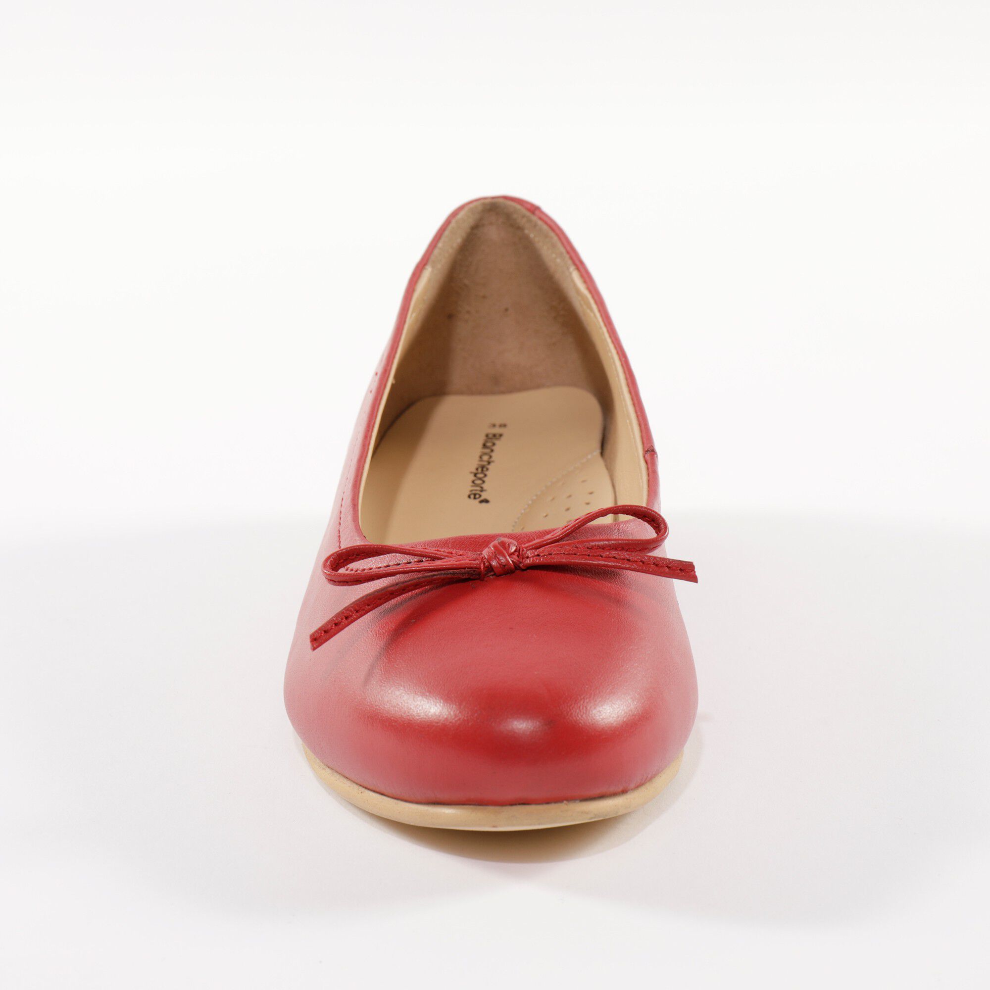 Ballerines