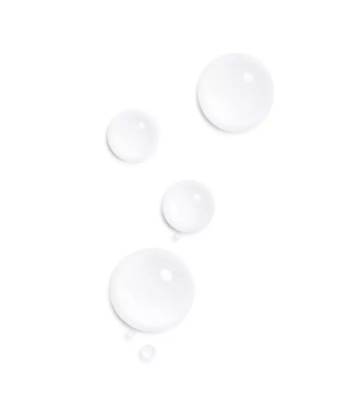 N°1 DE CHANEL LOTION REVITALISANTE Énergise - Affine - Repulpe