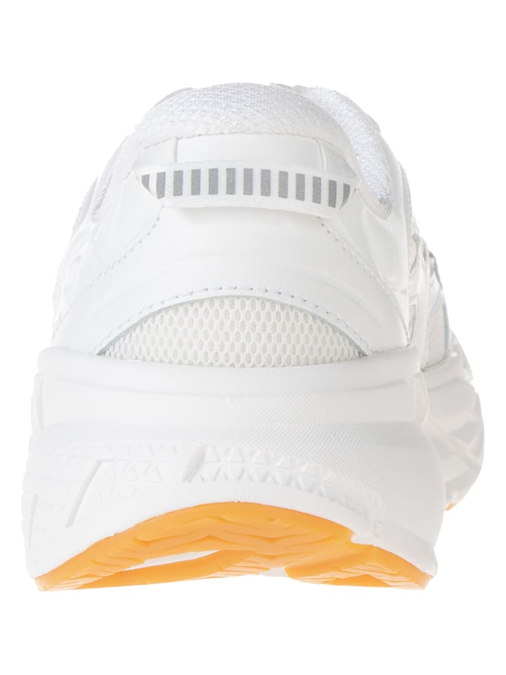 HOKA ONE ONE Laufschuhe 