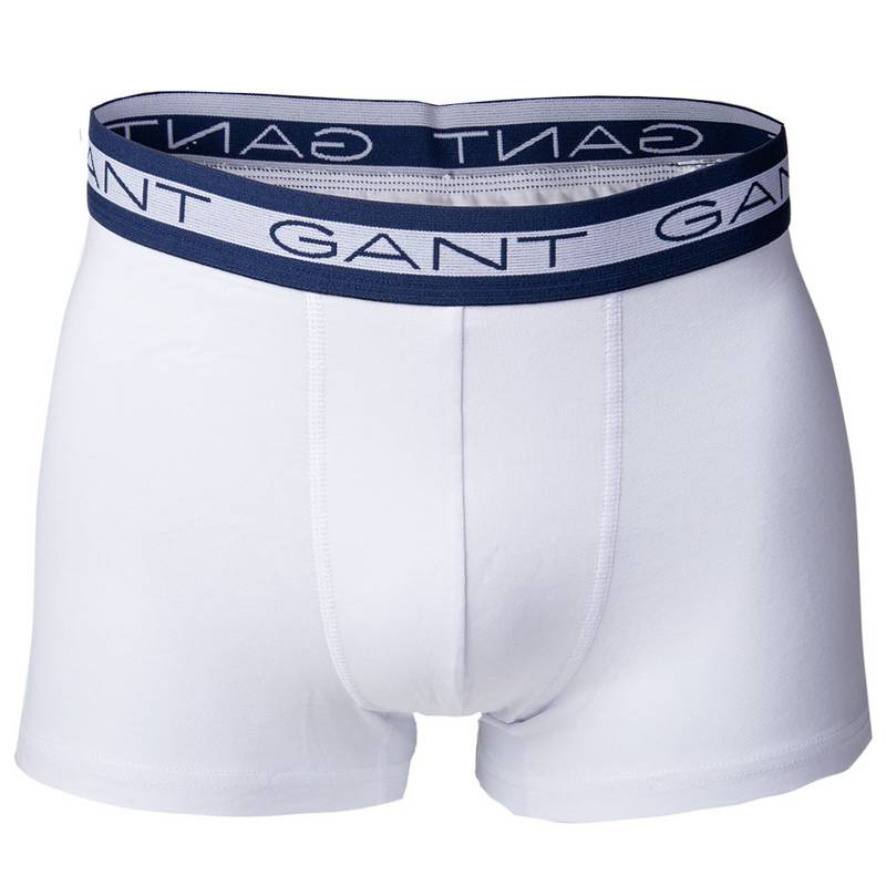 GANT Boxershort Unterhose Herren